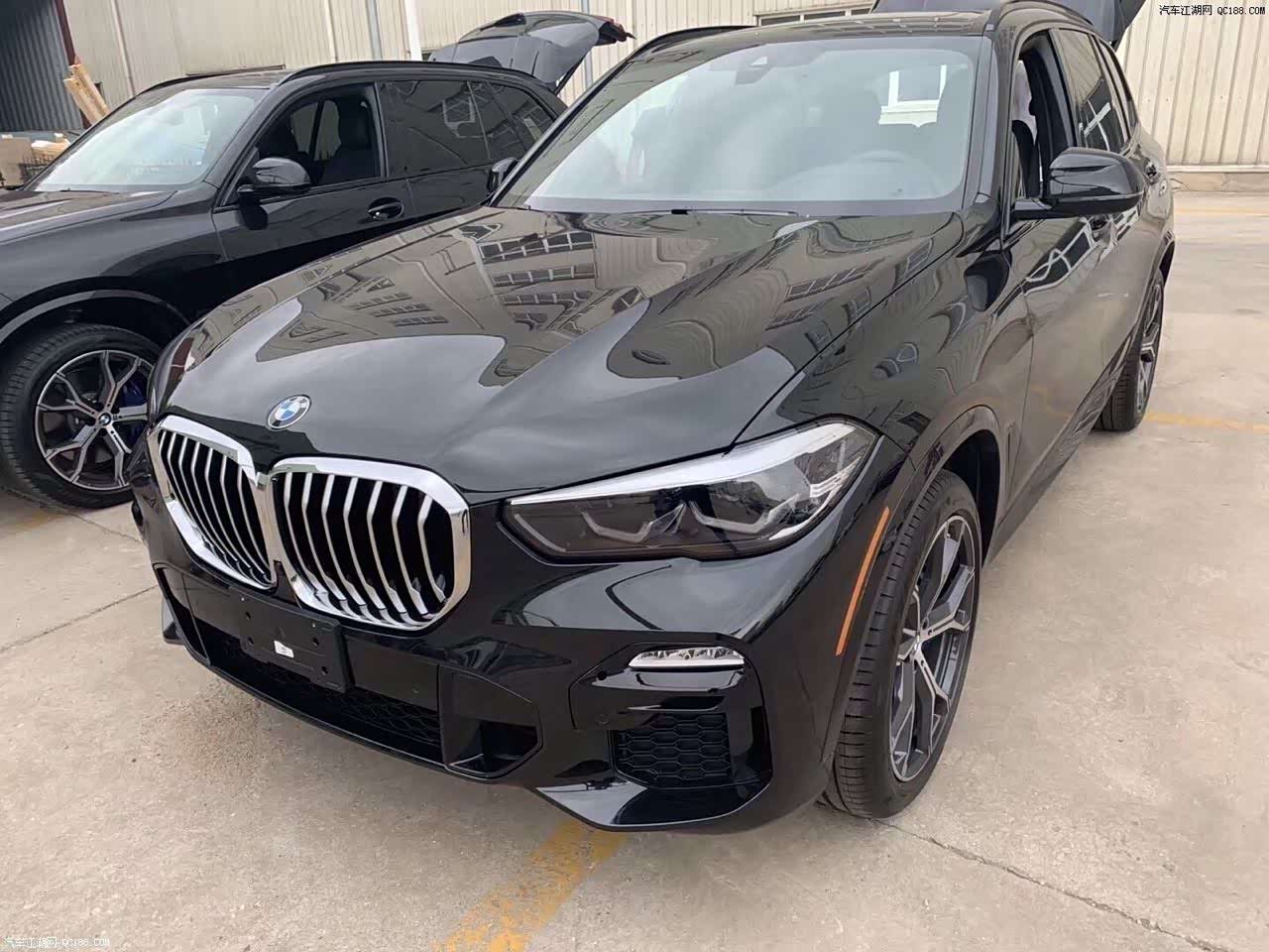 宝马5系论坛_汽车之家论坛