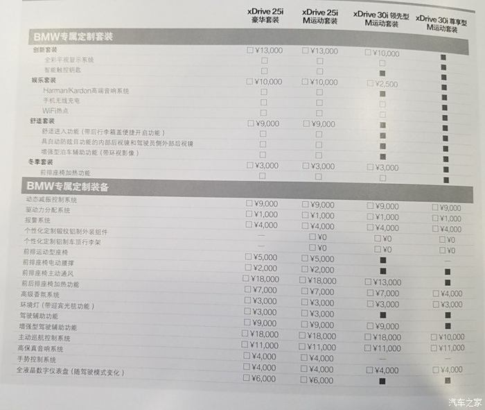 联发科x30参数图片