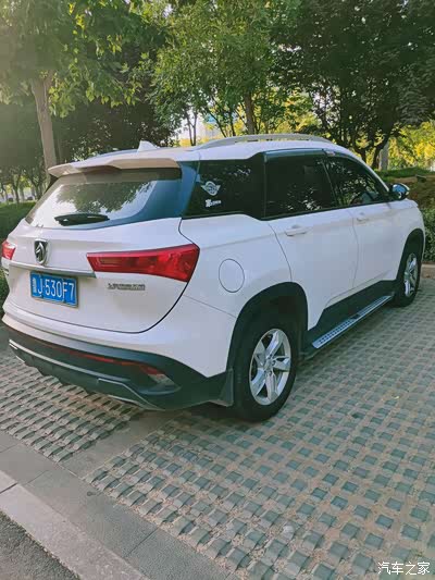 龙蟠1号---照顾好全球每一辆汽车