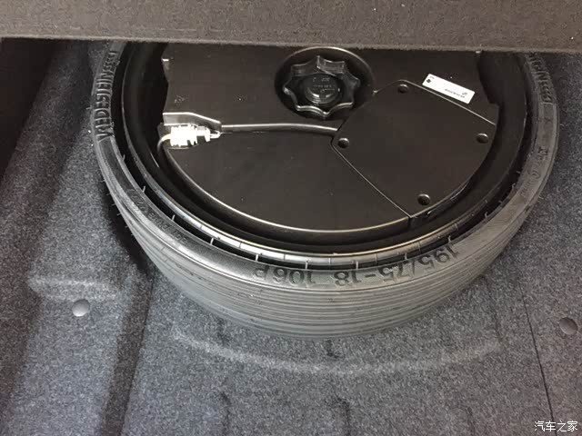 奥迪q5,我的伙伴!光速提车记!