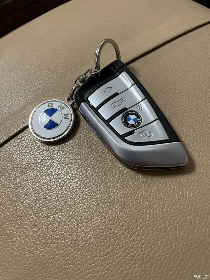 【图】已提车,寻长沙x3车友组织_宝马x3论坛_汽车之家论坛