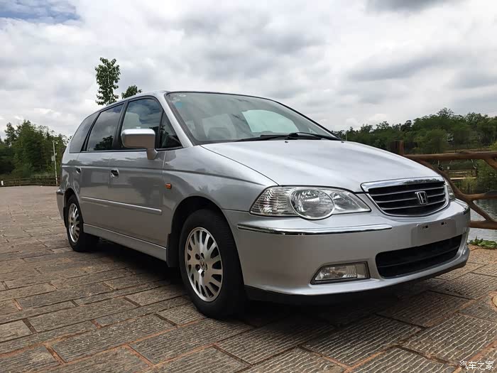 ra6老奥德赛可以发上来给大家欣赏下不?