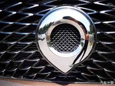 【为爱发声】与秋同来同相遇,分享着我与长城炮相遇的故事