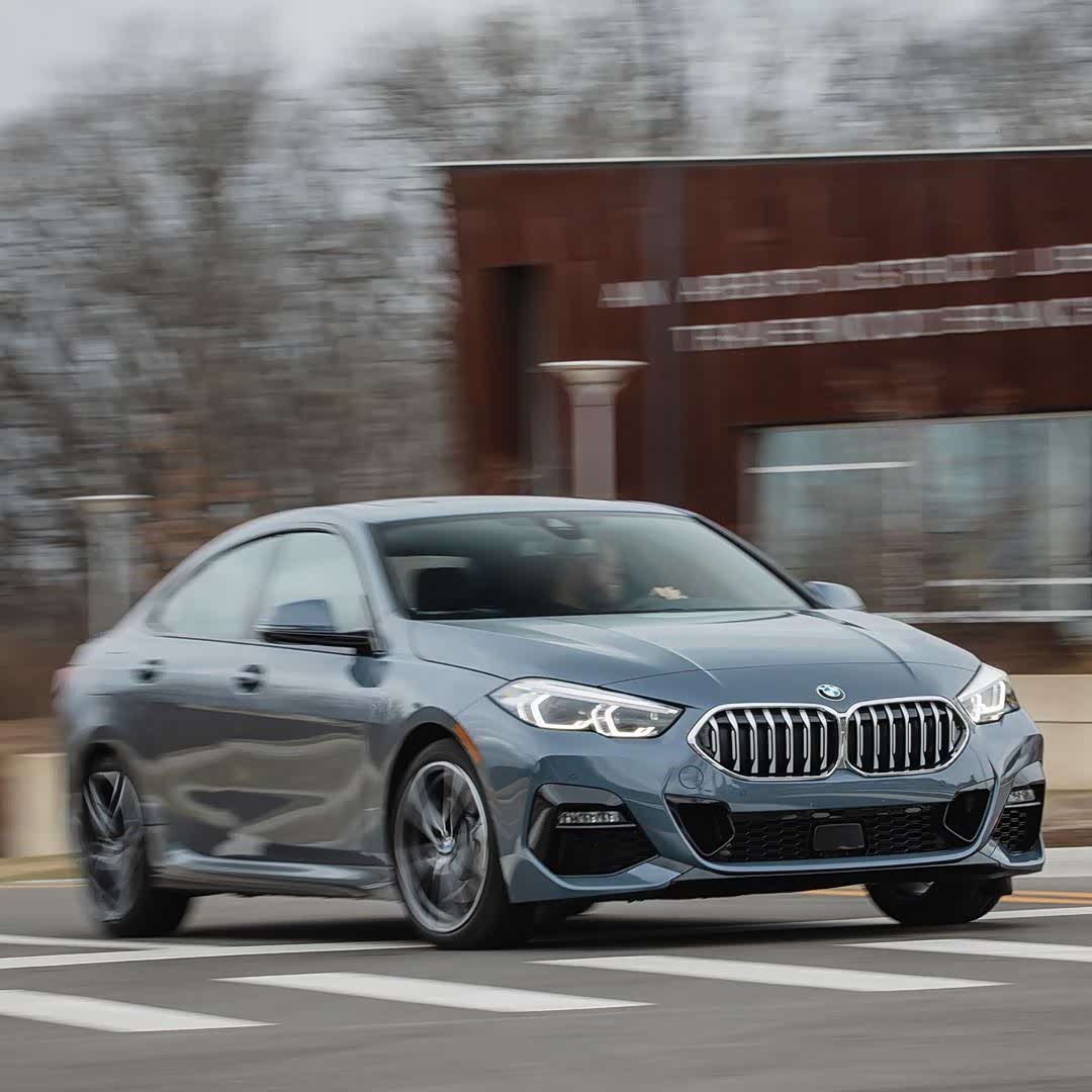 2020 宝马bmw 228i xdrive