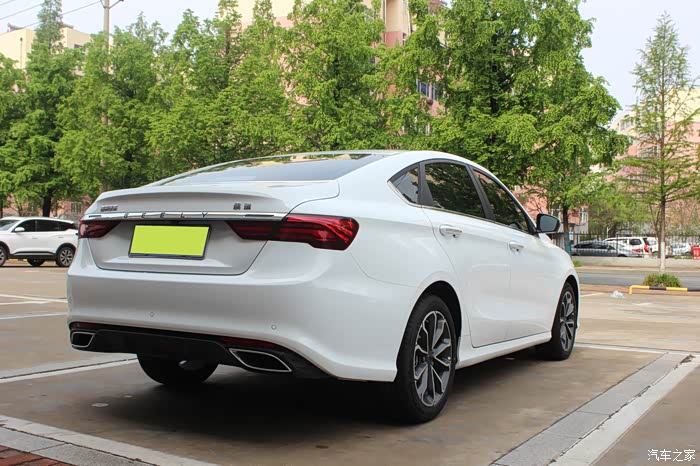 【图】有缤瑞的人生,所向披靡_缤瑞论坛_汽车之家论坛