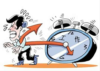 蜡烛灯的蜕变你是否考虑周全