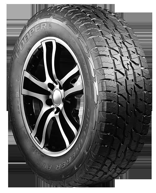 有换2255517轮胎的么