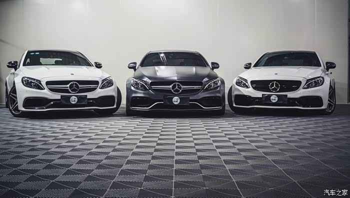 求购奔驰全系amg车型