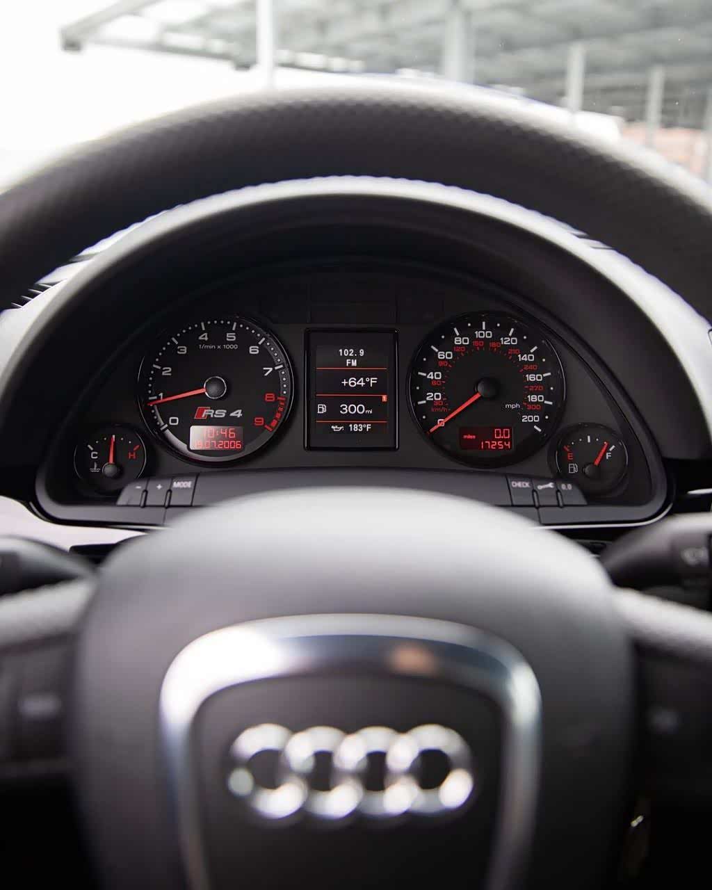 奥迪rs论坛_汽车之家论坛