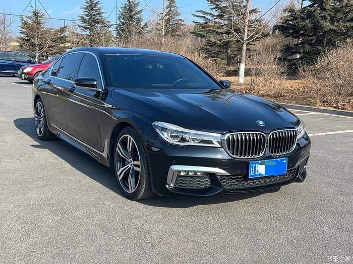 出18年740m运动套