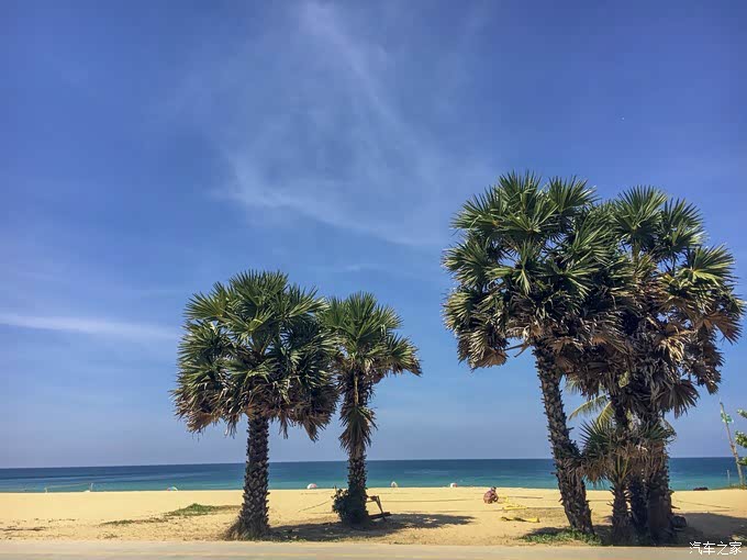 欧美风性感美女,普吉岛泳装特写(附沙滩大片拍摄秘籍)