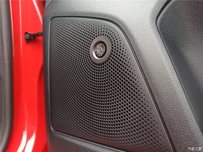 圆梦喜提21款福克斯为dreamcar交作业