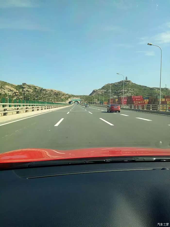 《kx3·爱回家》回家,也是一种旅程