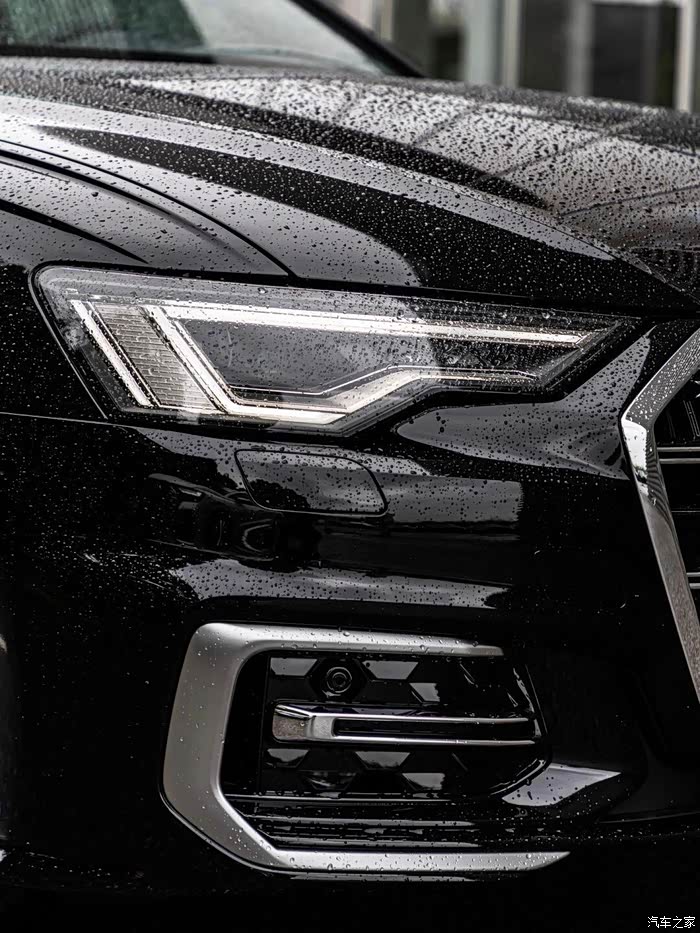 【图】年前购车看过来_奥迪a4l论坛_汽车之家论坛