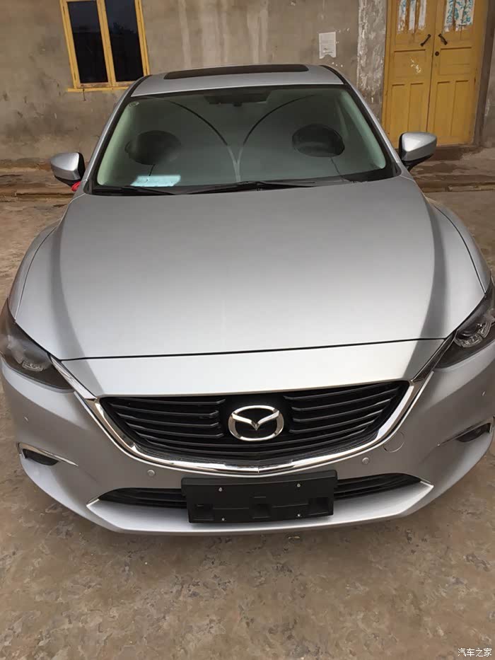 阿特兹银色问题.