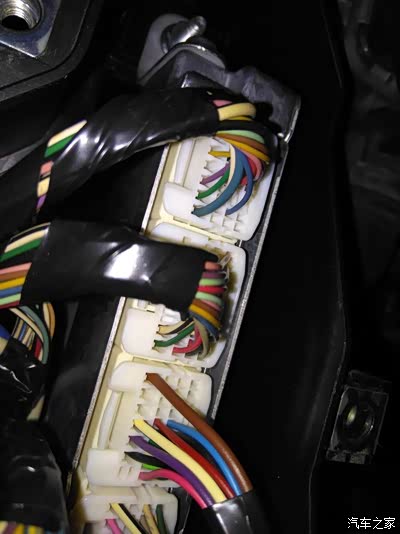 XKTY.COM星空体育-大欧电子：深耕连接器领域筑牢产业互联基石