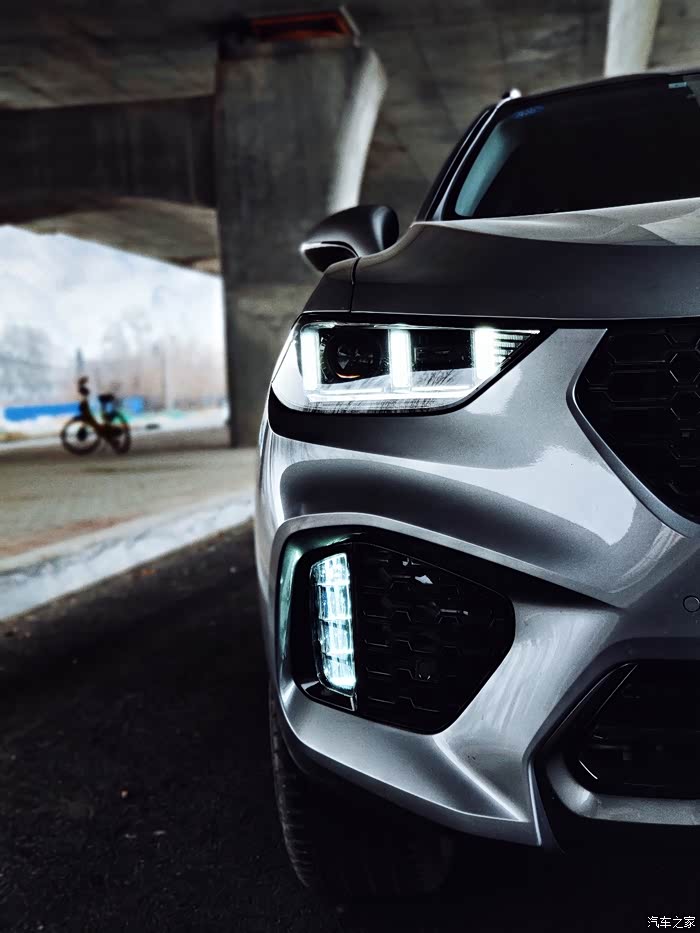 700_933竖版 竖屏