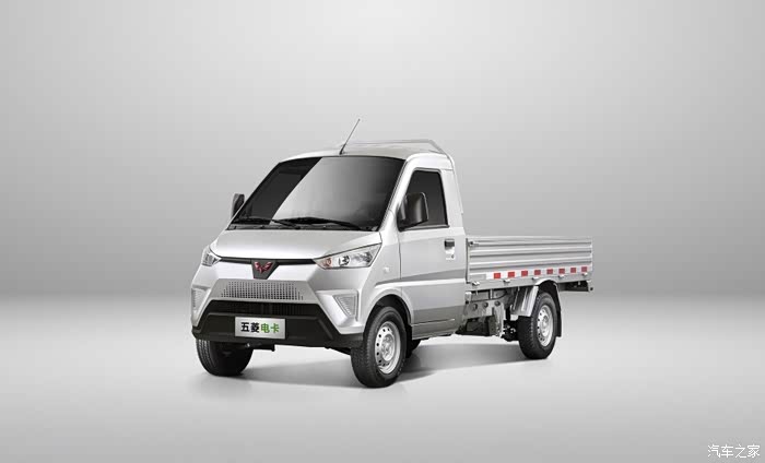 五菱荣光小卡论坛_汽车之家论坛
