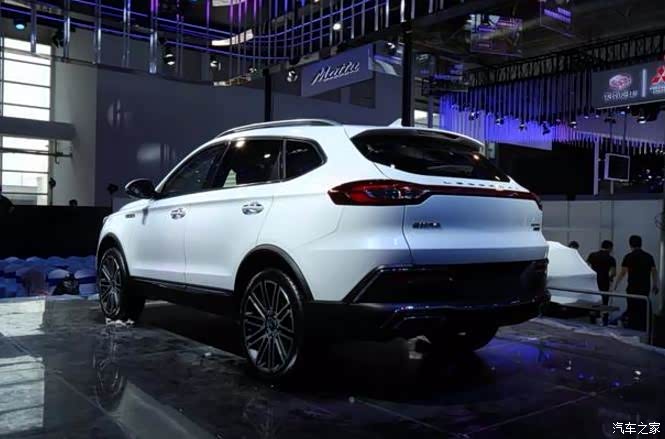 迈途论坛_汽车之家论坛