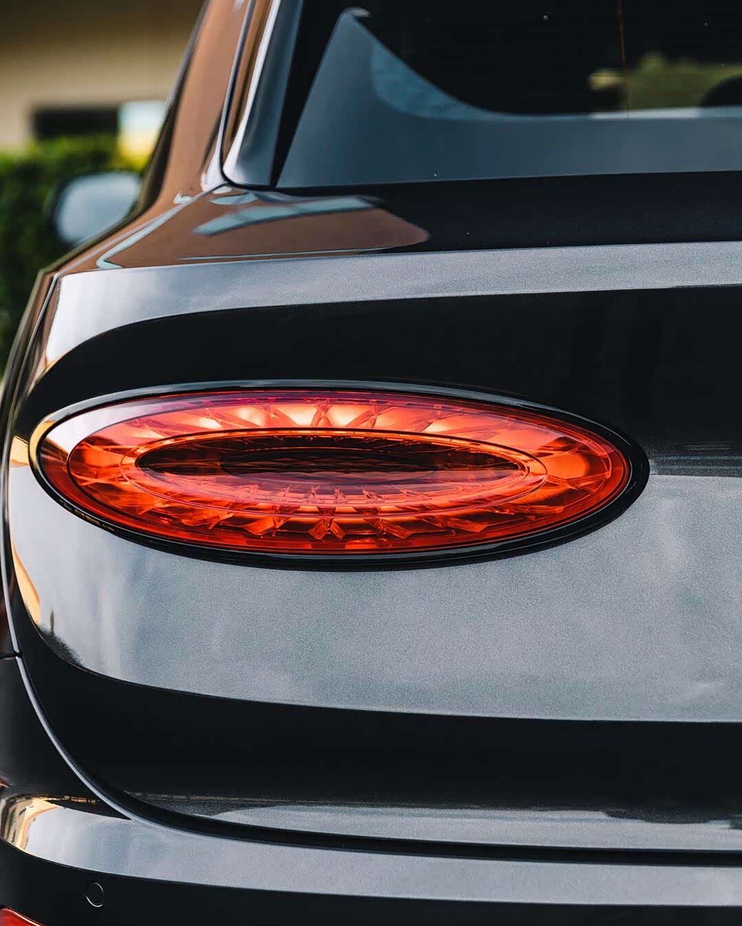 宾利论坛_汽车之家论坛