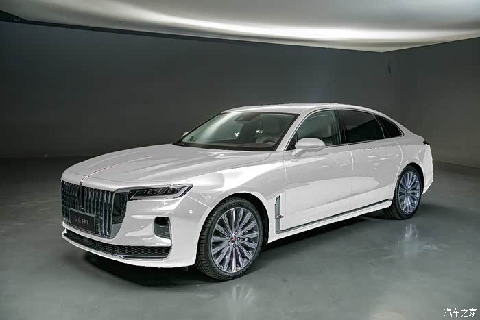 1177 | 回复: 10 红旗h9论坛 有没有白的h9帮你找到了,有白色的.