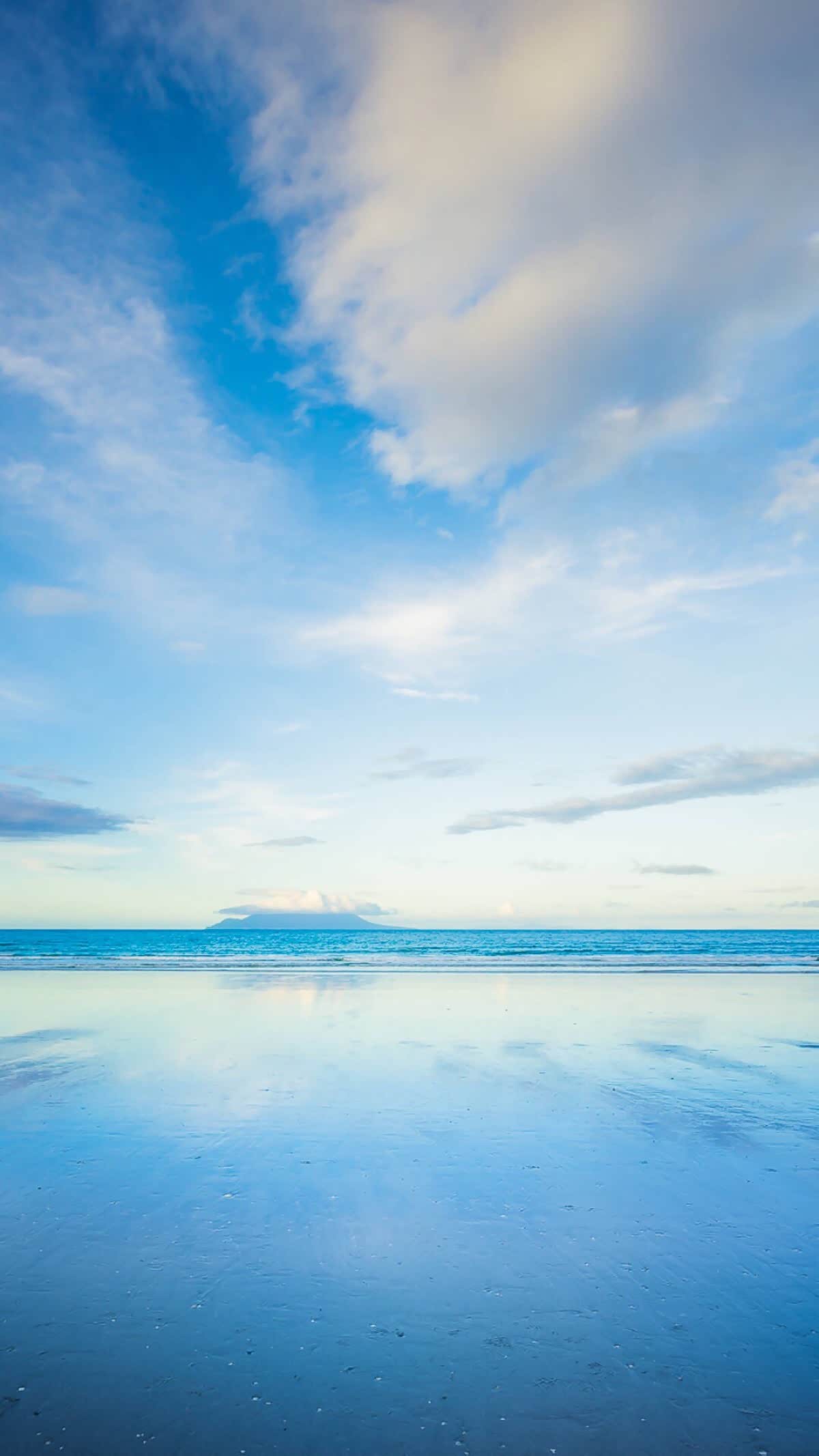 出去走走,会看见不一样的世界,会有不一样的心情