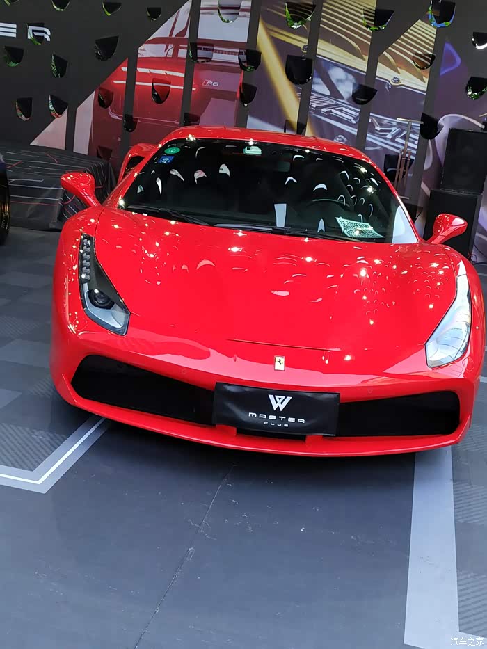 【图】汽车总动员来了,深圳汽车文化节_北汽幻速s3论坛_汽车之家论坛