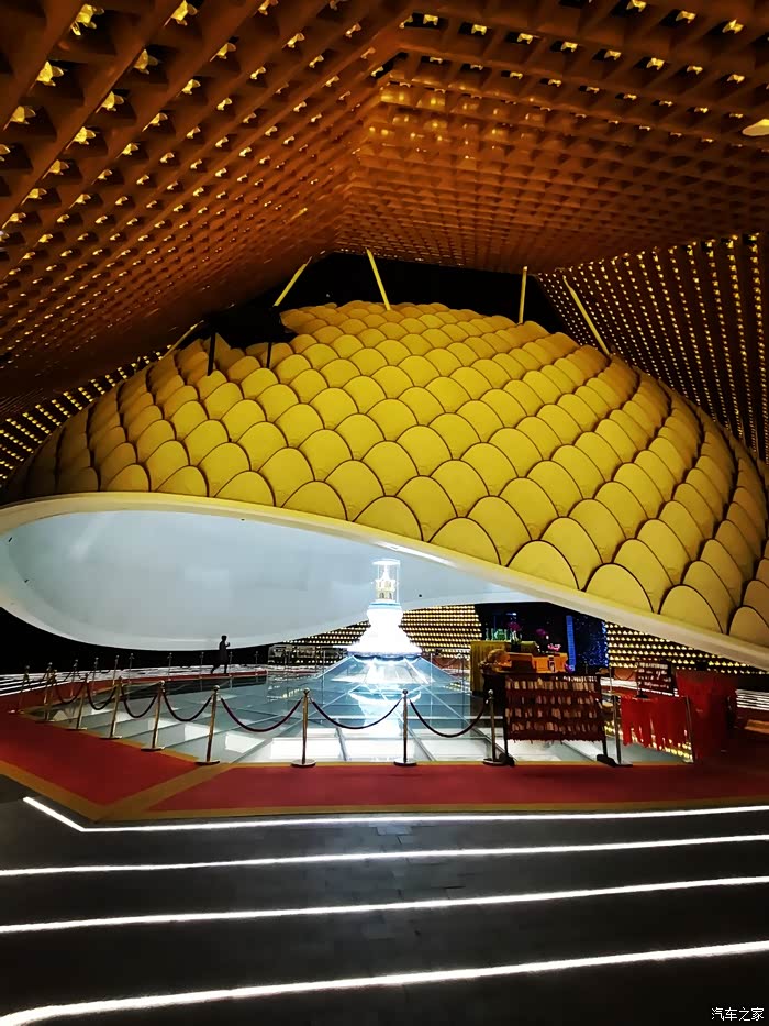 中世纪世界七大奇迹南京大报恩寺琉璃塔