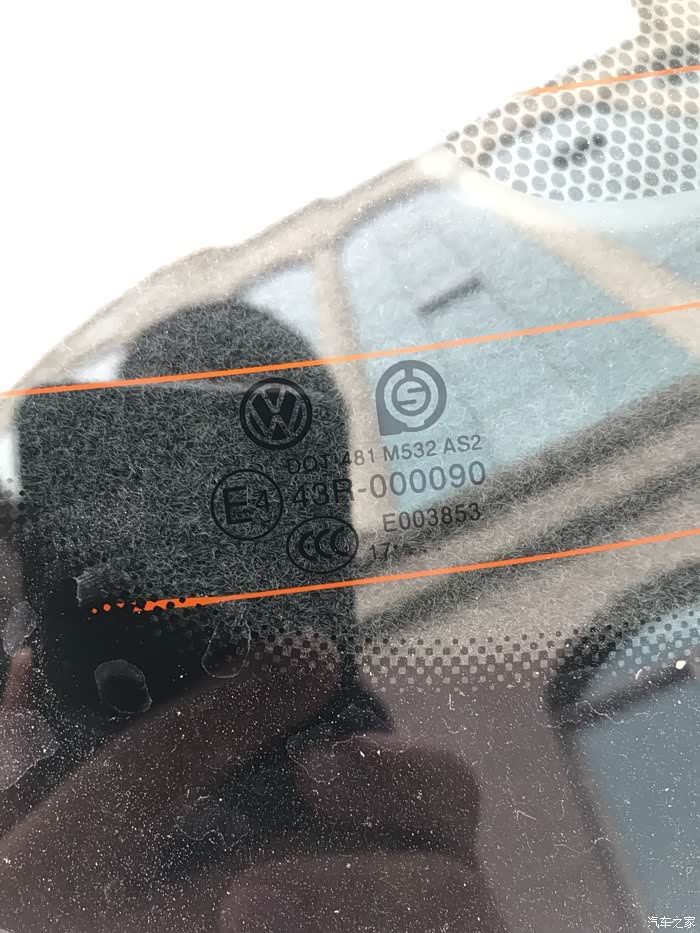 请大家帮忙 帮助回答