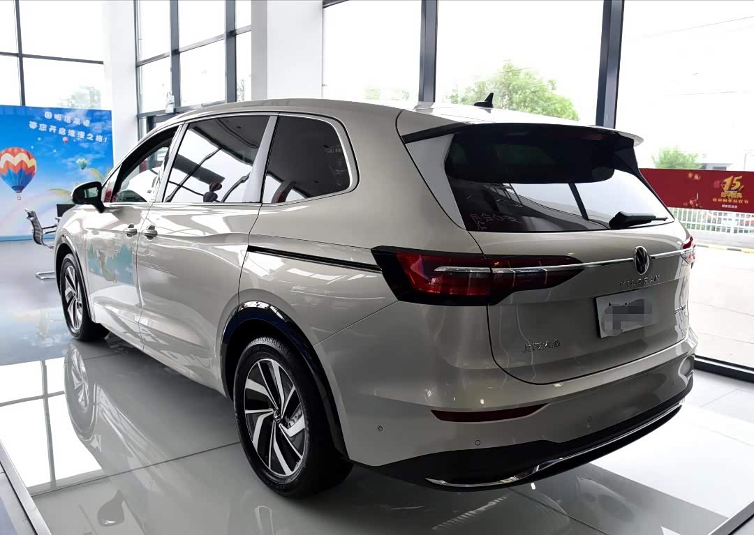 0t涡轮增压发动机_车驰sprinter论坛_手机汽车之家