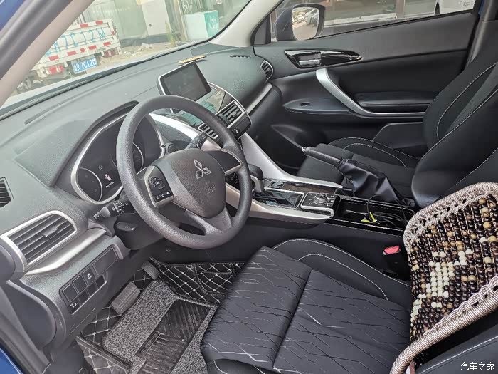 奕歌不一样的感觉