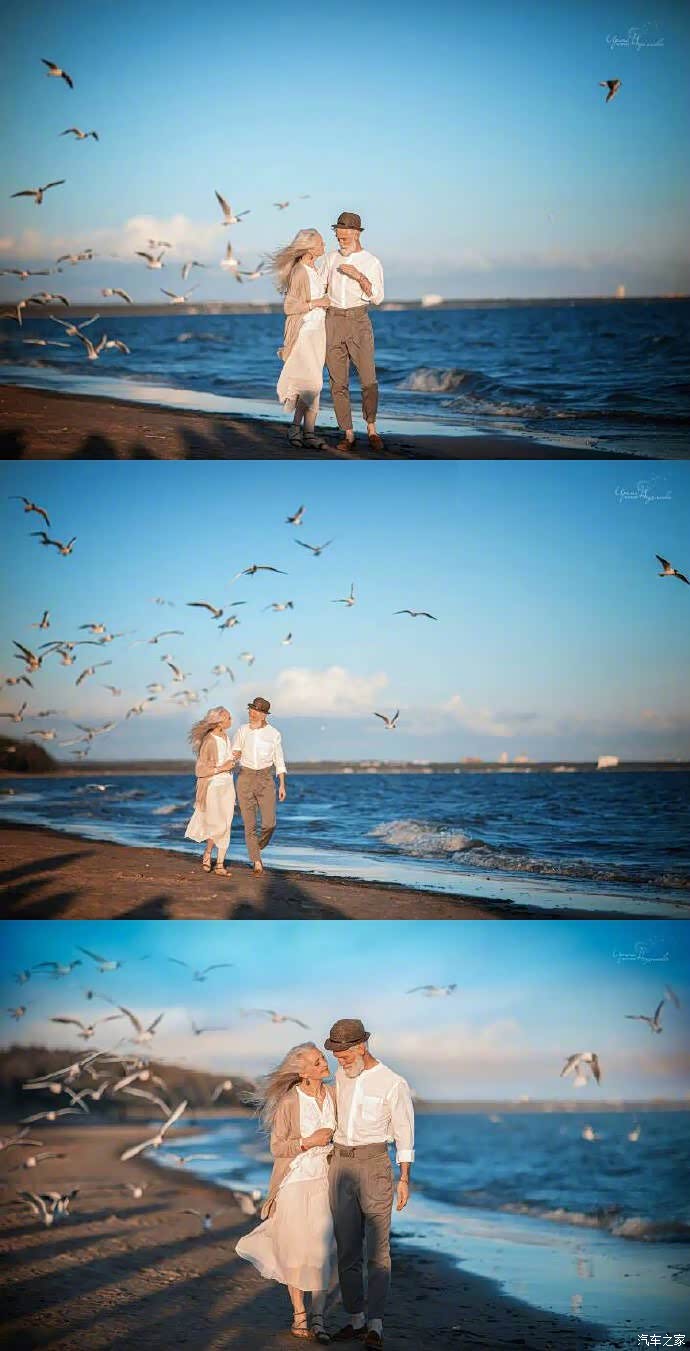 开着rx5,听读着挪威的森林!