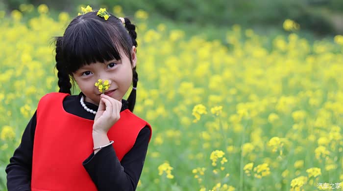 【广西帝豪gs车友会】大年初二带着小白和夫人孩子回娘家咯