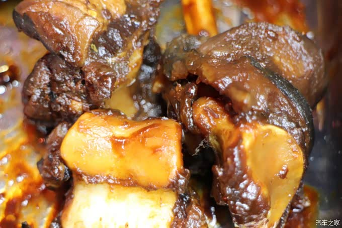 【南京美食】游句容茅山——品句容美食,道教圣山下的美味之行