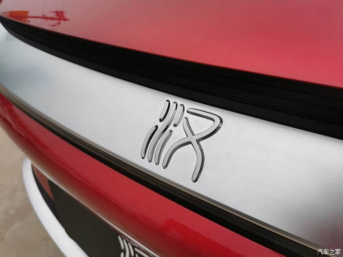 比亚迪汉是否是更新车辆首选