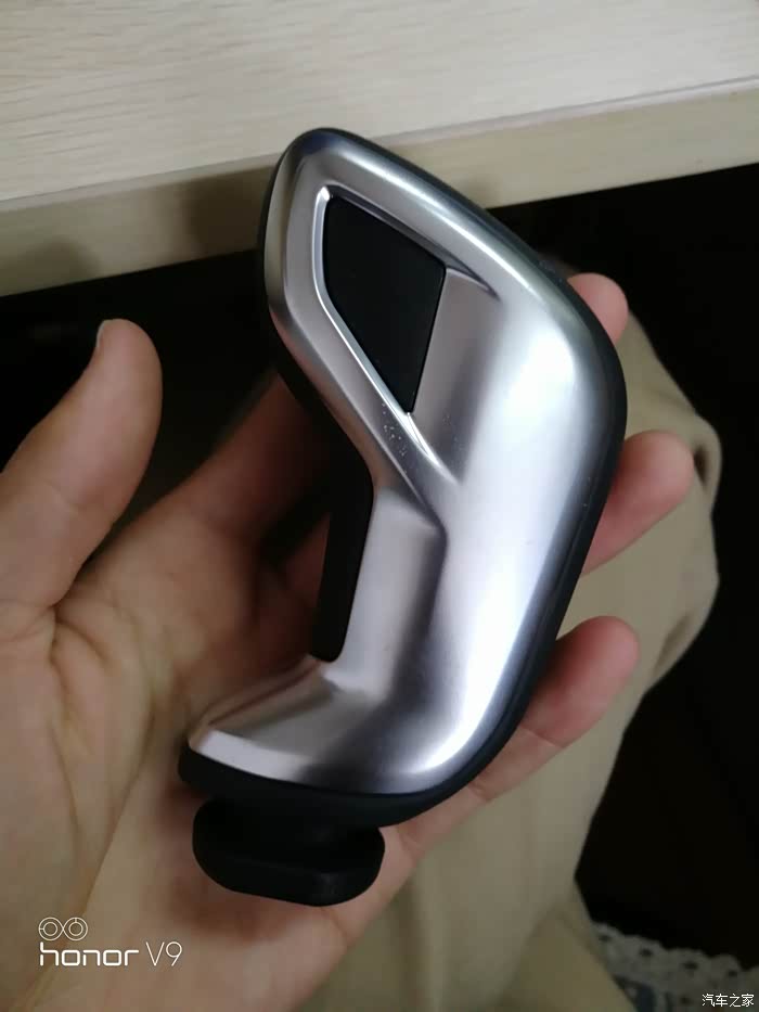 挡头怎么拆下来啊