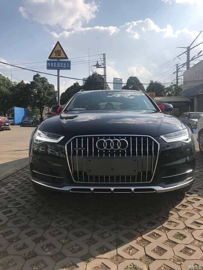 提月光蓝6肉人生第一辆车