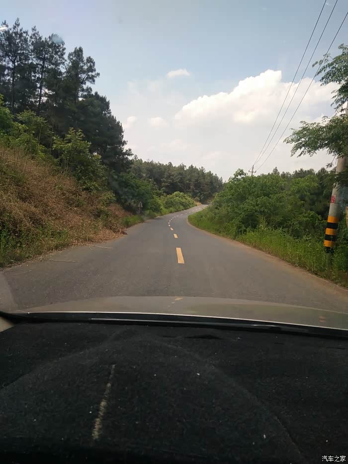 个人旅行,在路上遇见最真实自己.