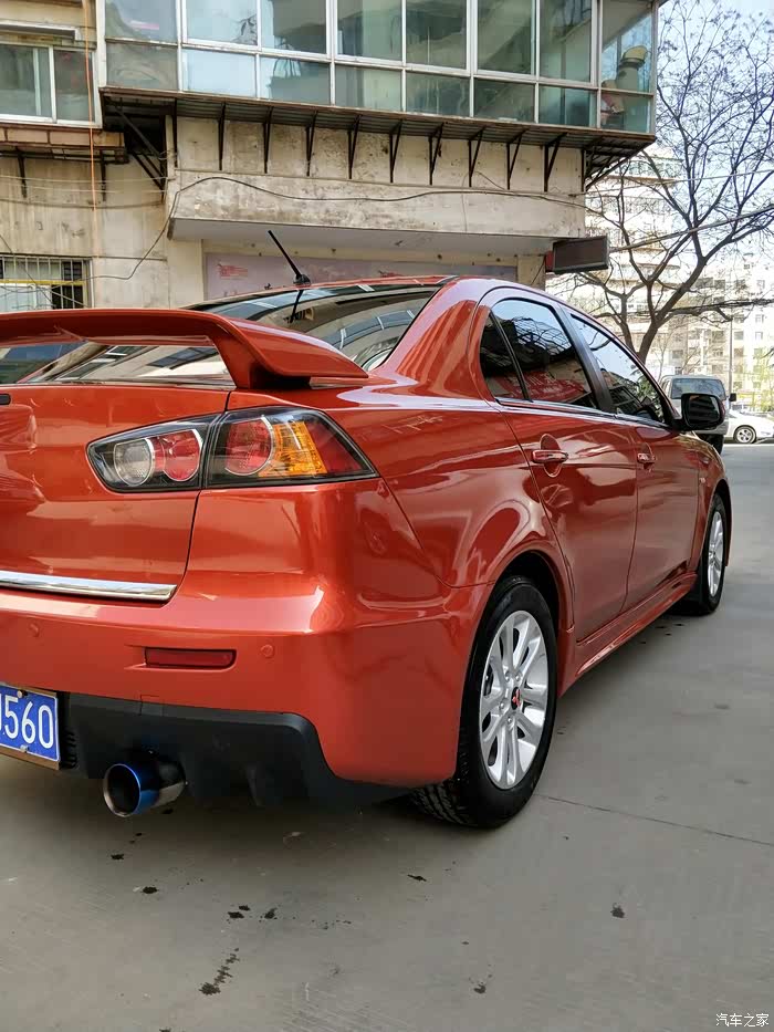 把你们的红色翼神发出来看看