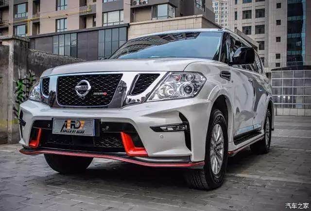 途达能改成途乐这样吗