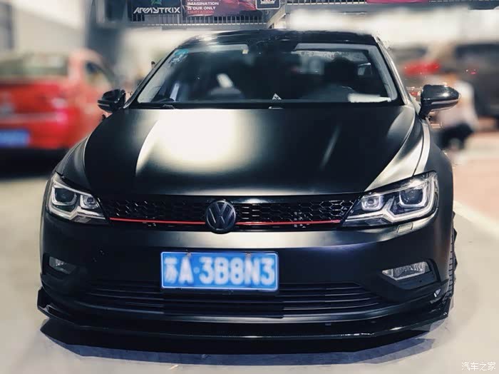 白武士or黑武士