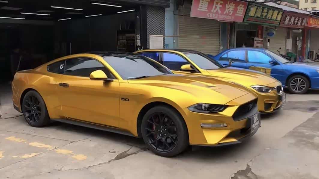 精彩视频论坛_手机汽车之家