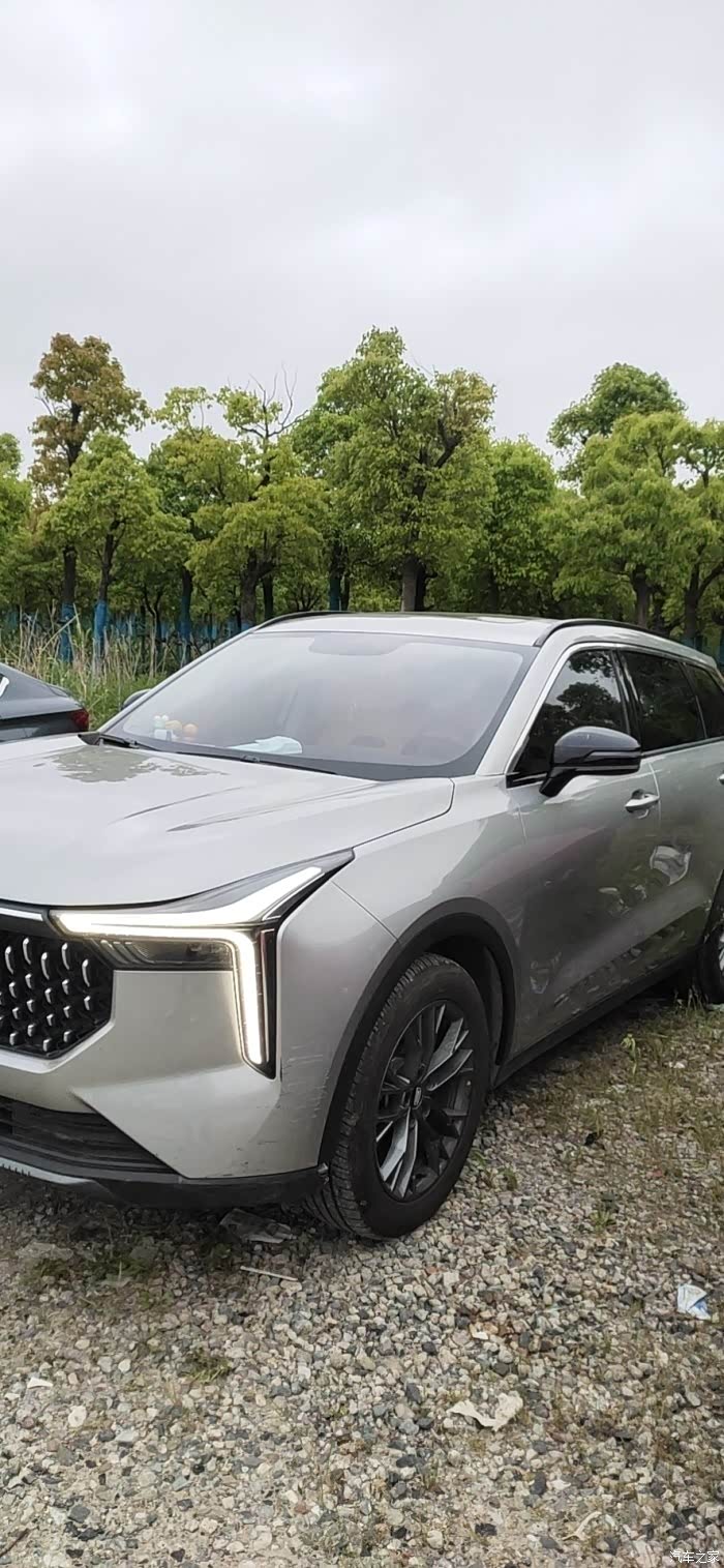 国民神车奔腾t55