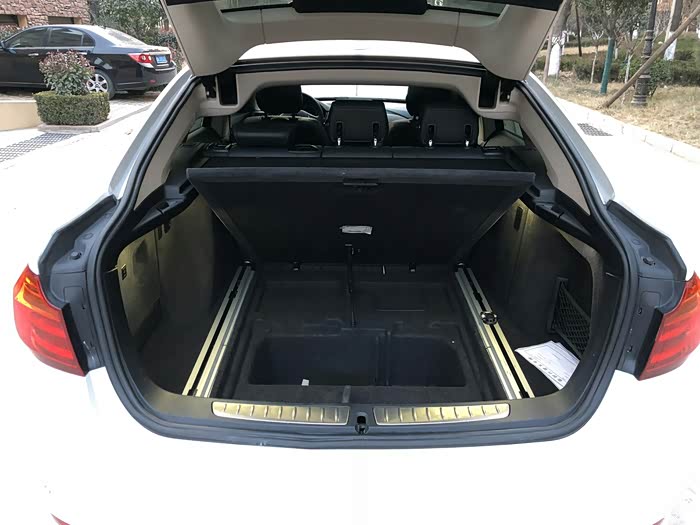 宝马3系gt论坛_汽车之家论坛