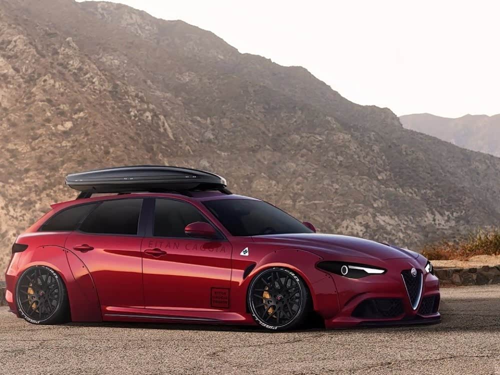 alpina b5论坛_手机汽车之家