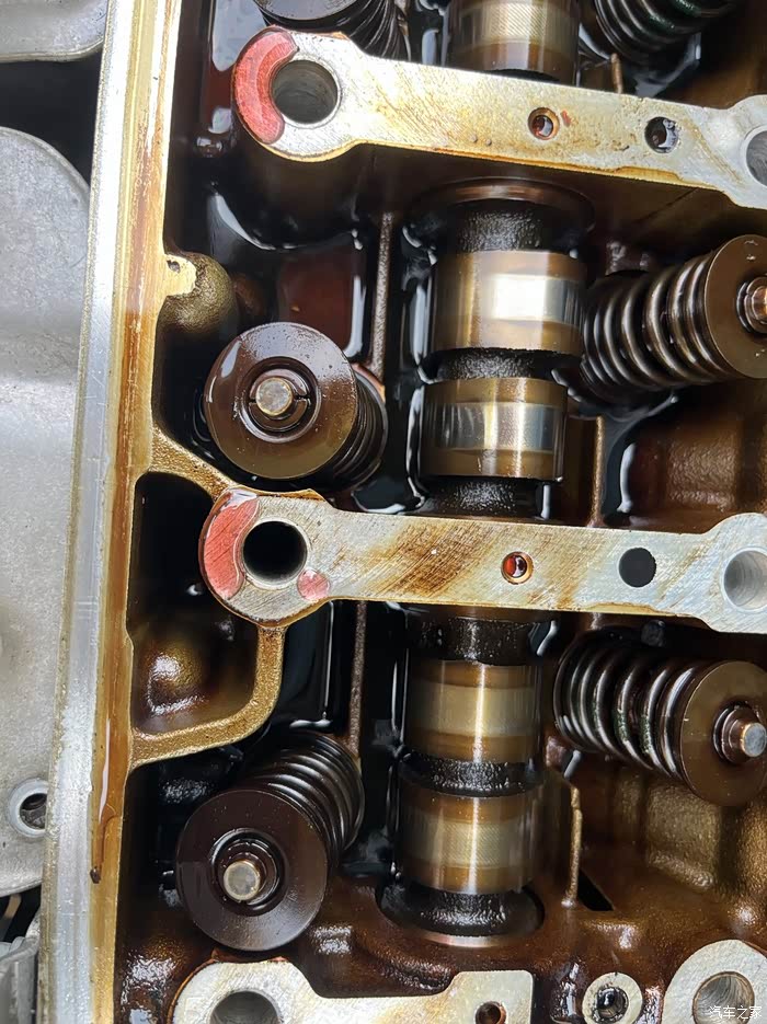 【图】标志206雪铁龙c2 1.