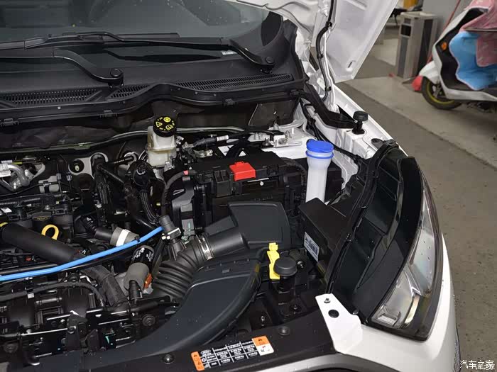 5l翼博变速箱油尺_翼搏论坛_汽车之家论坛