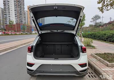 与探歌一起肆意春游#崇州市元通古镇