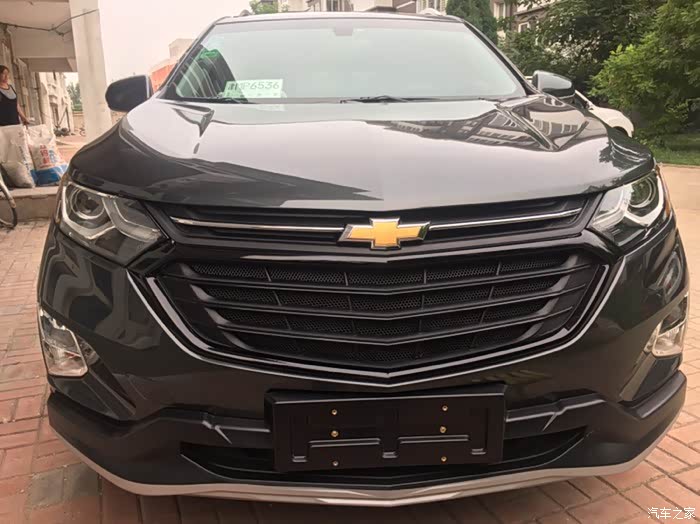 探界者防虫中网