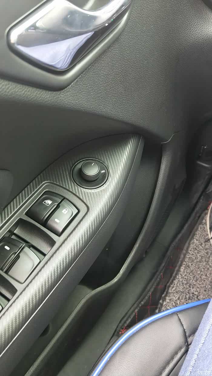 东南dx3论坛_汽车之家论坛